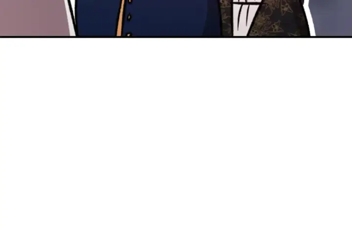 漫画《这个婚反正也要完蛋》剧场六：共同出游第12张图