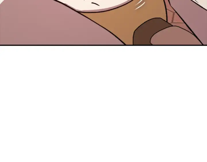 漫画《这个婚反正也要完蛋》剧场六：共同出游第30张图
