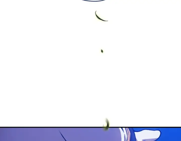 漫画《这个婚反正也要完蛋》剧场八：幸福地相处第20张图