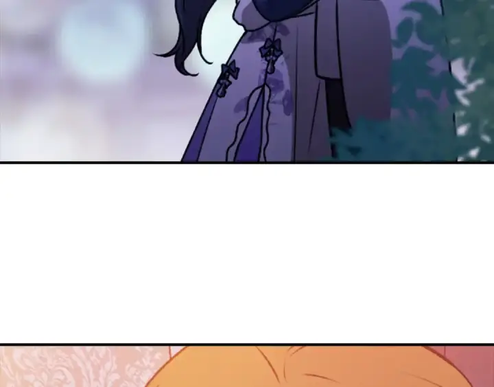 漫画《这个婚反正也要完蛋》剧场八：幸福地相处第35张图