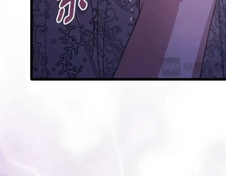 漫画《这个婚反正也要完蛋》第86话 今天你不要走了第164张图
