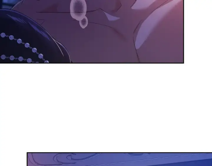 漫画《这个婚反正也要完蛋》第86话 今天你不要走了第170张图