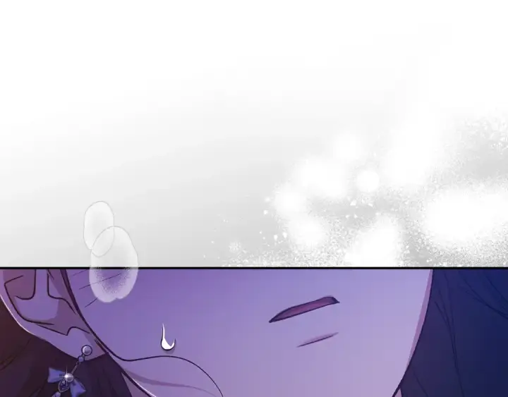 漫画《这个婚反正也要完蛋》第86话 今天你不要走了第173张图