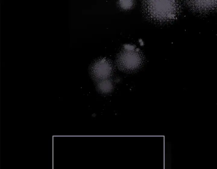 漫画《这个婚反正也要完蛋》第86话 今天你不要走了第175张图