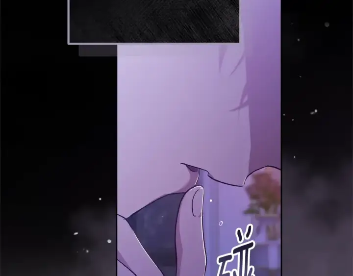 漫画《这个婚反正也要完蛋》第86话 今天你不要走了第183张图