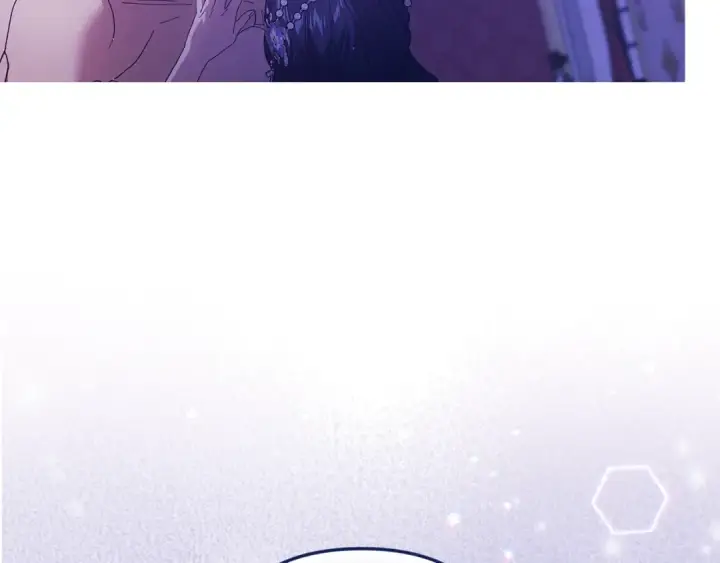 漫画《这个婚反正也要完蛋》第86话 今天你不要走了第191张图