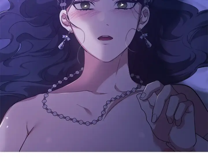 漫画《这个婚反正也要完蛋》第86话 今天你不要走了第193张图