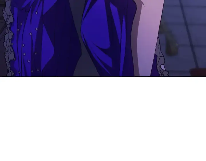 漫画《这个婚反正也要完蛋》第86话 今天你不要走了第31张图