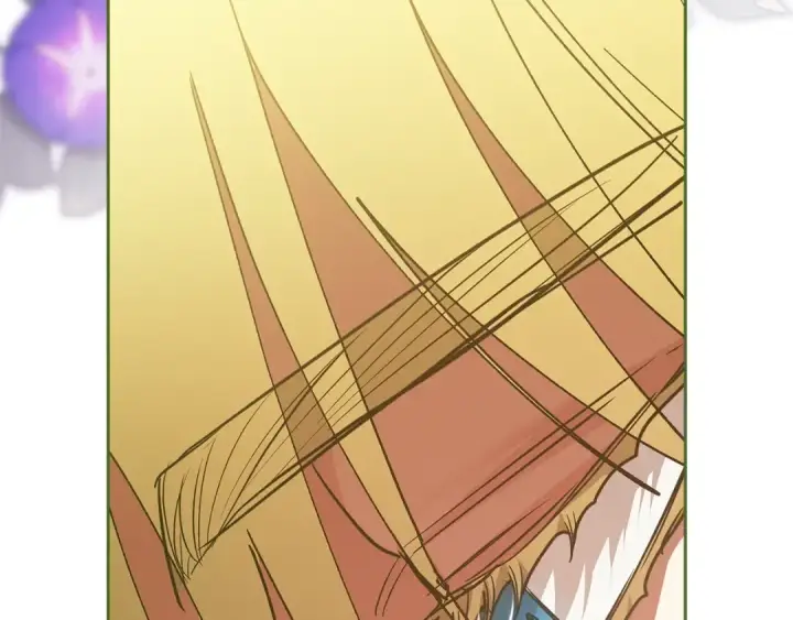 漫画《这个婚反正也要完蛋》第86话 今天你不要走了第77张图