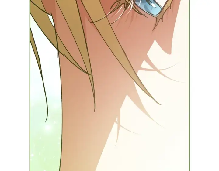 漫画《这个婚反正也要完蛋》第86话 今天你不要走了第78张图