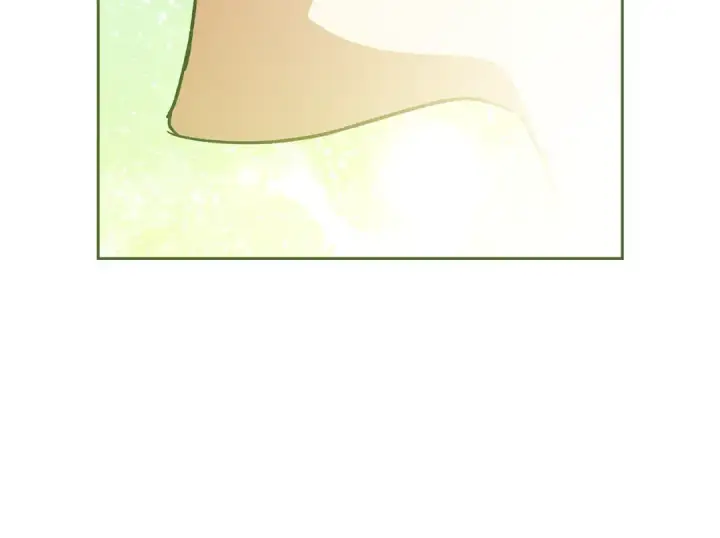 漫画《这个婚反正也要完蛋》第86话 今天你不要走了第79张图