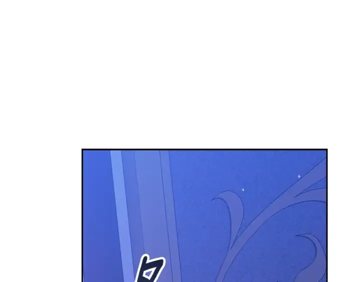 漫画《这个婚反正也要完蛋》第86话 今天你不要走了第84张图
