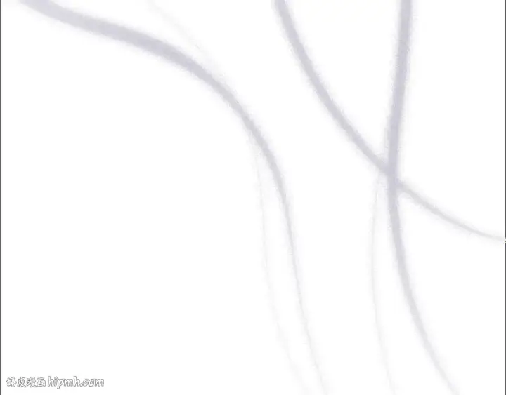 漫画《这个婚反正也要完蛋》第86话 今天你不要走了第88张图