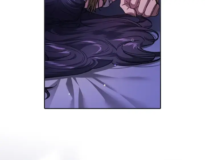 漫画《这个婚反正也要完蛋》第86话 今天你不要走了第92张图