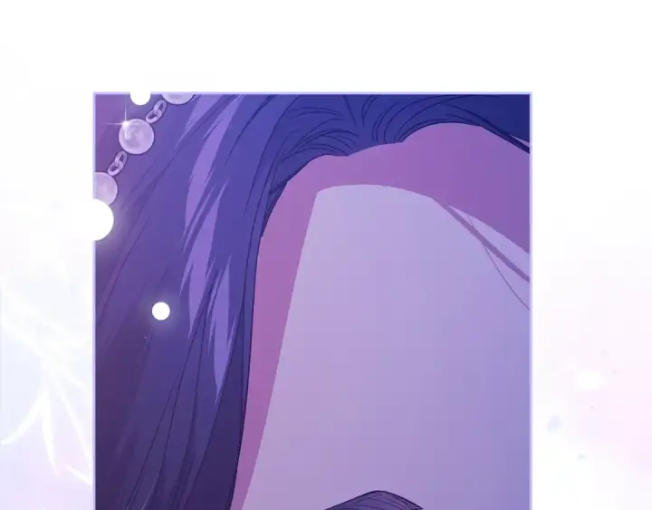 漫画《这个婚反正也要完蛋》第87话 比你想象中更爱你第105张图