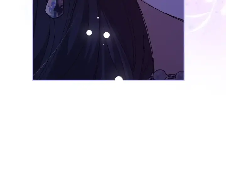 漫画《这个婚反正也要完蛋》第87话 比你想象中更爱你第107张图