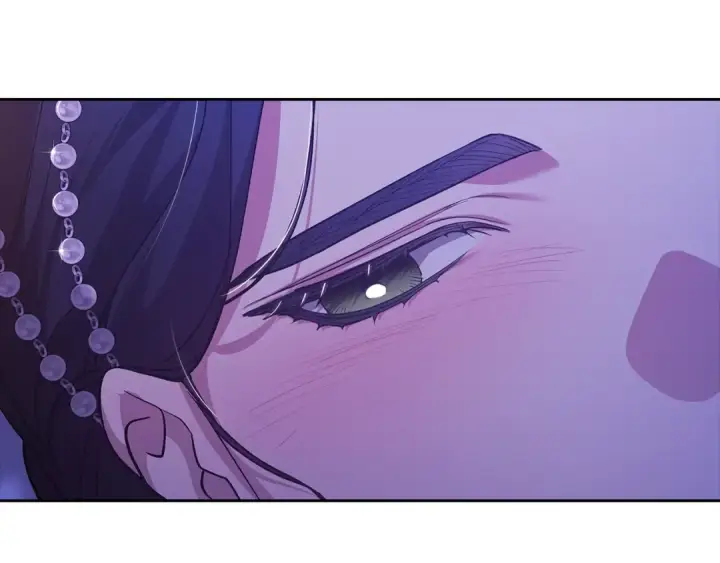 漫画《这个婚反正也要完蛋》第87话 比你想象中更爱你第116张图