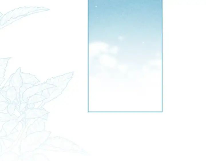 漫画《这个婚反正也要完蛋》第87话 比你想象中更爱你第119张图
