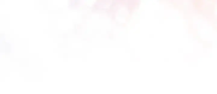 漫画《这个婚反正也要完蛋》第87话 比你想象中更爱你第12张图