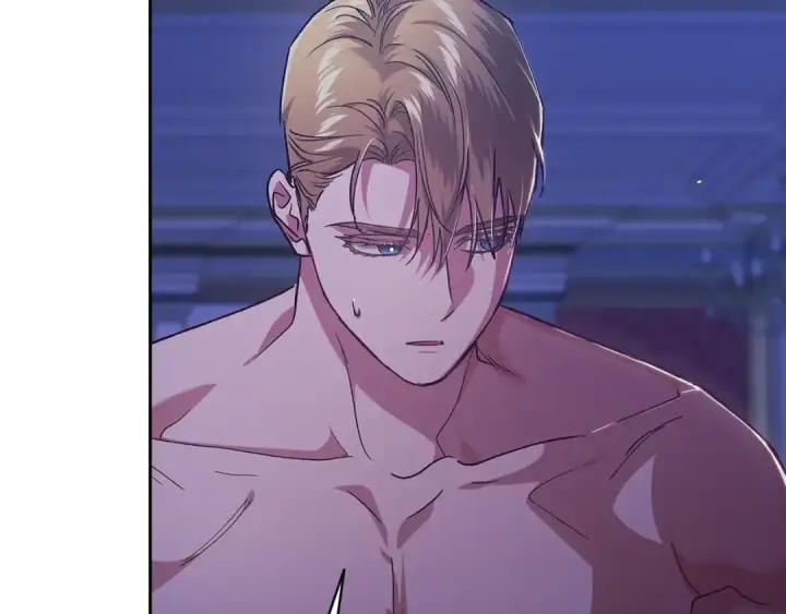 漫画《这个婚反正也要完蛋》第87话 比你想象中更爱你第162张图