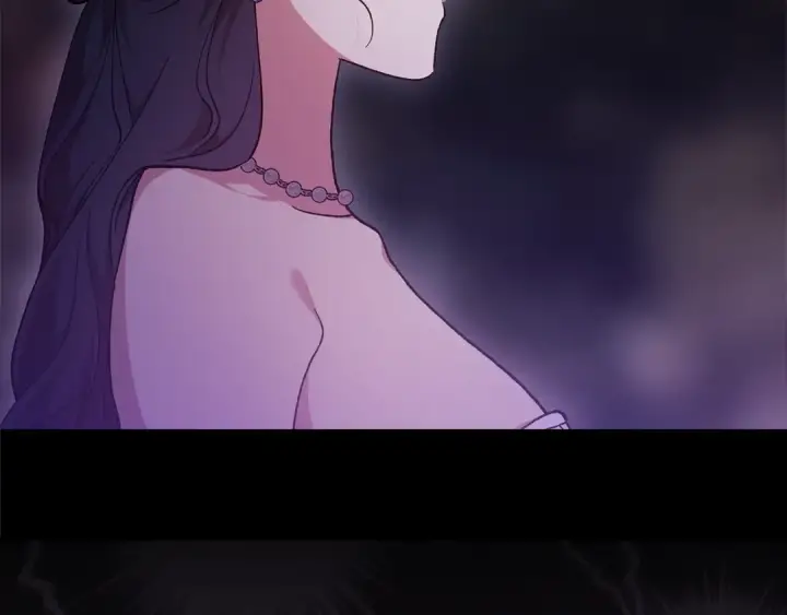 漫画《这个婚反正也要完蛋》第87话 比你想象中更爱你第169张图