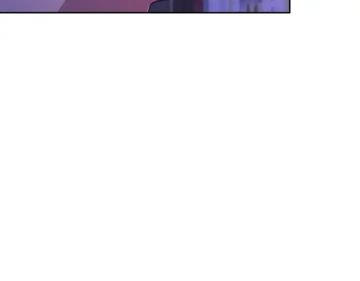 漫画《这个婚反正也要完蛋》第87话 比你想象中更爱你第28张图