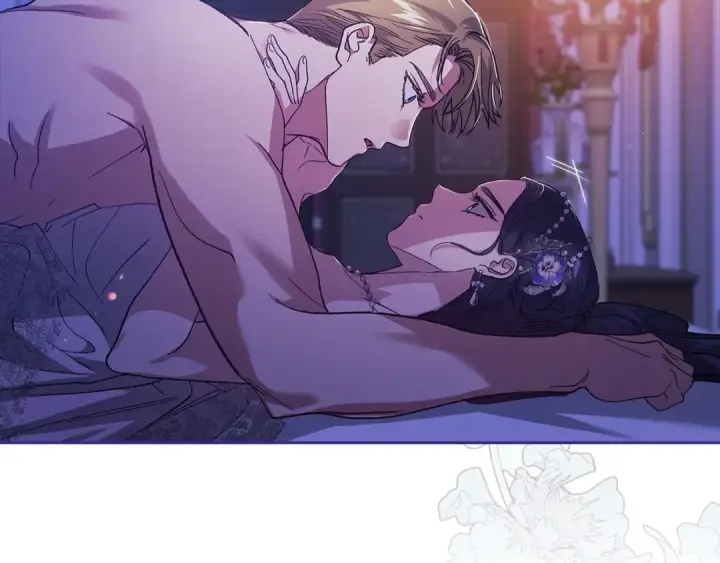 漫画《这个婚反正也要完蛋》第87话 比你想象中更爱你第30张图