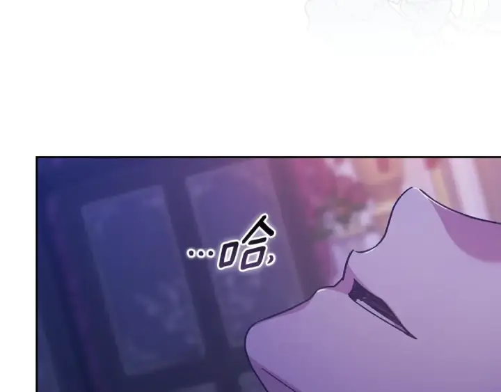 漫画《这个婚反正也要完蛋》第87话 比你想象中更爱你第31张图