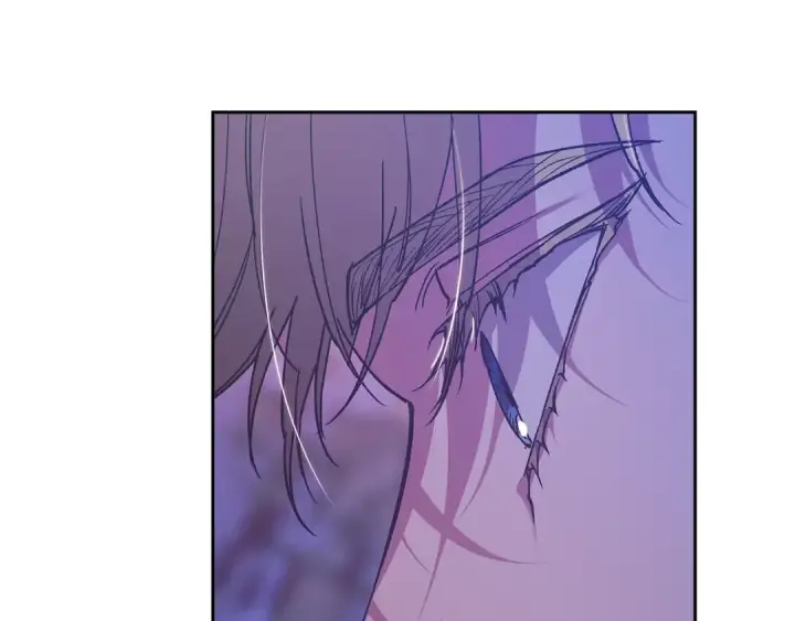漫画《这个婚反正也要完蛋》第87话 比你想象中更爱你第43张图