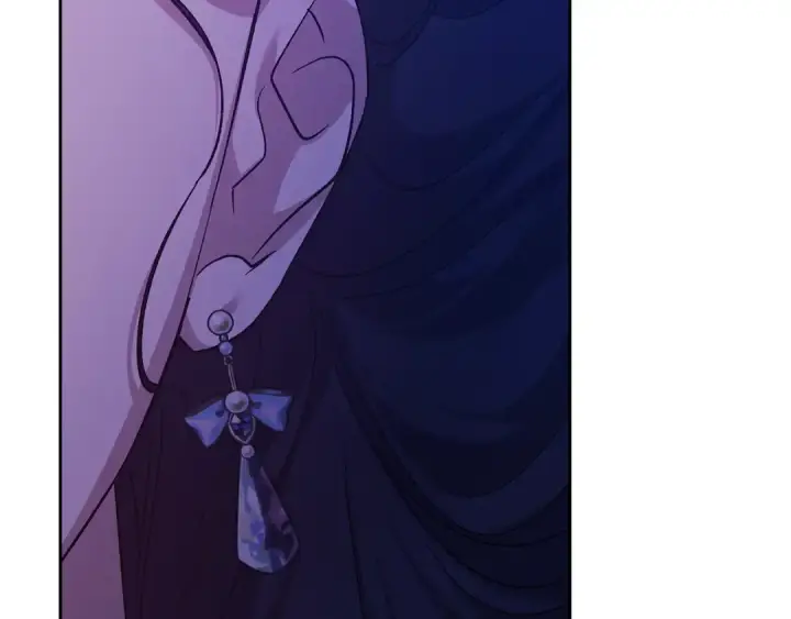 漫画《这个婚反正也要完蛋》第87话 比你想象中更爱你第57张图