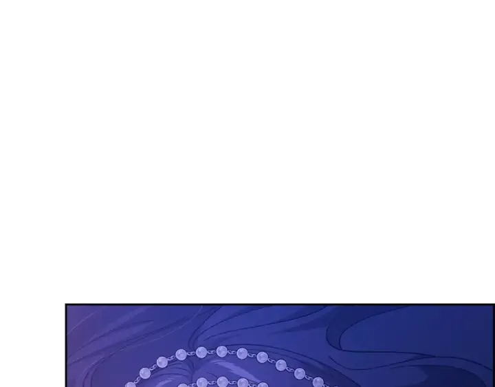 漫画《这个婚反正也要完蛋》第87话 比你想象中更爱你第62张图