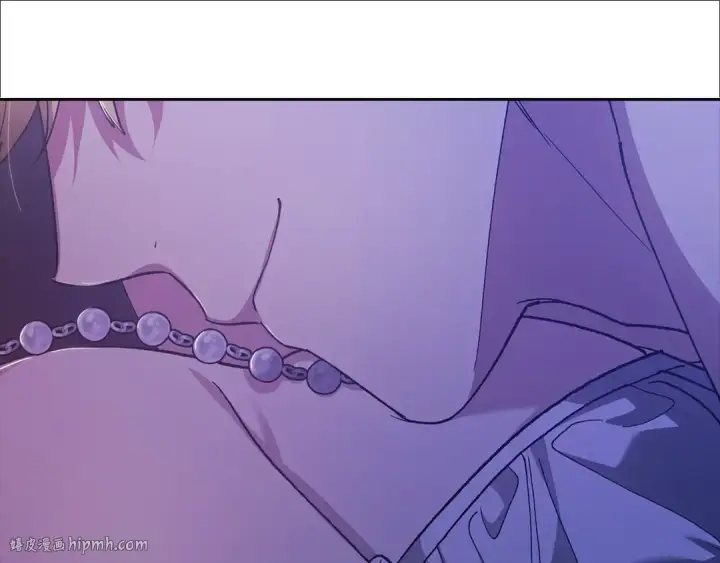 漫画《这个婚反正也要完蛋》第87话 比你想象中更爱你第96张图