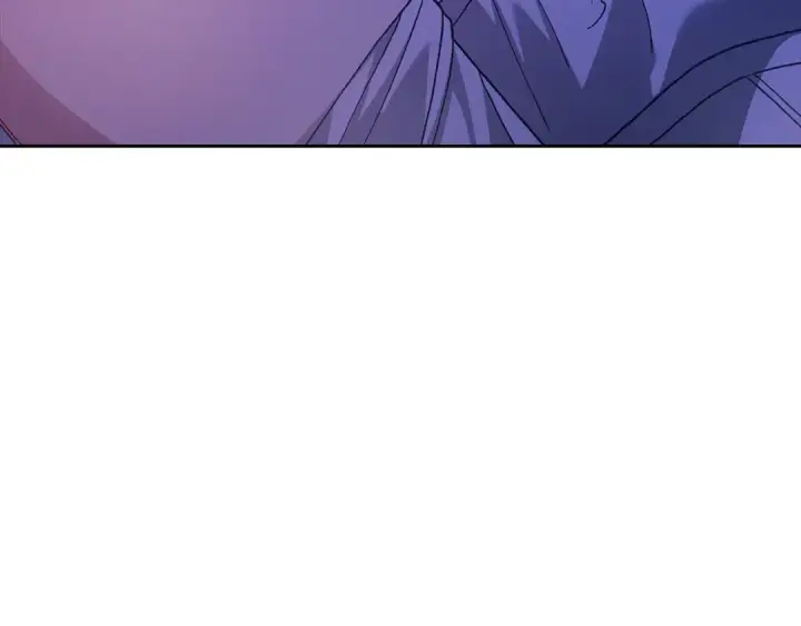 漫画《这个婚反正也要完蛋》第87话 比你想象中更爱你第97张图