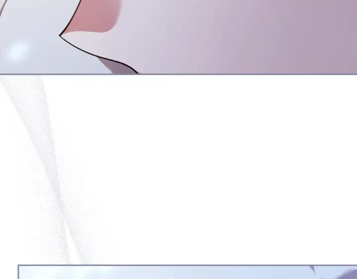 漫画《这个婚反正也要完蛋》第88话 致我生命中的太阳第106张图