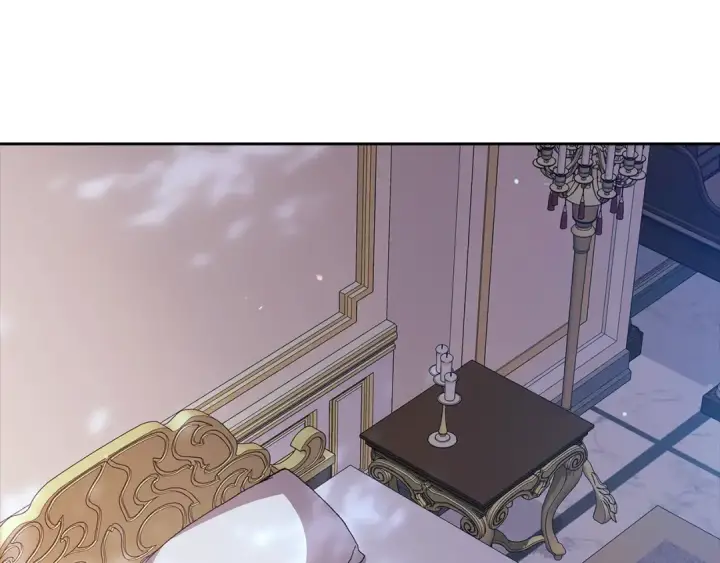 漫画《这个婚反正也要完蛋》第88话 致我生命中的太阳第114张图