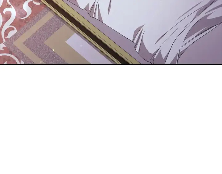 漫画《这个婚反正也要完蛋》第88话 致我生命中的太阳第116张图