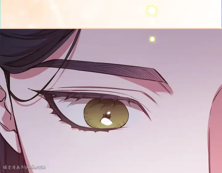 漫画《这个婚反正也要完蛋》第88话 致我生命中的太阳第136张图