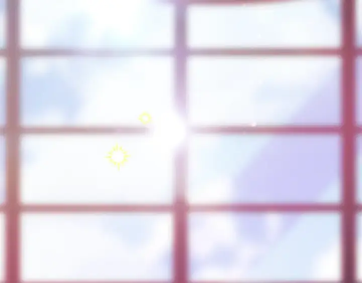漫画《这个婚反正也要完蛋》第88话 致我生命中的太阳第141张图