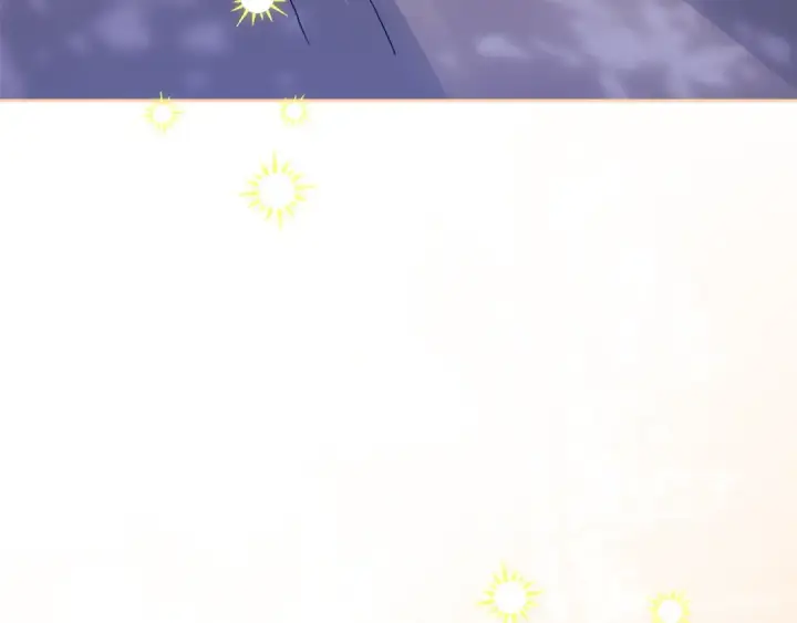 漫画《这个婚反正也要完蛋》第88话 致我生命中的太阳第145张图