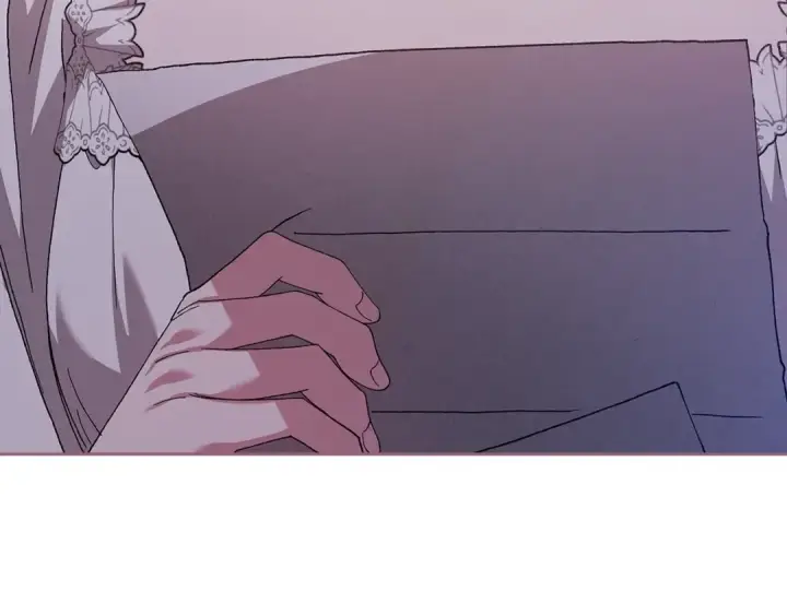 漫画《这个婚反正也要完蛋》第88话 致我生命中的太阳第154张图