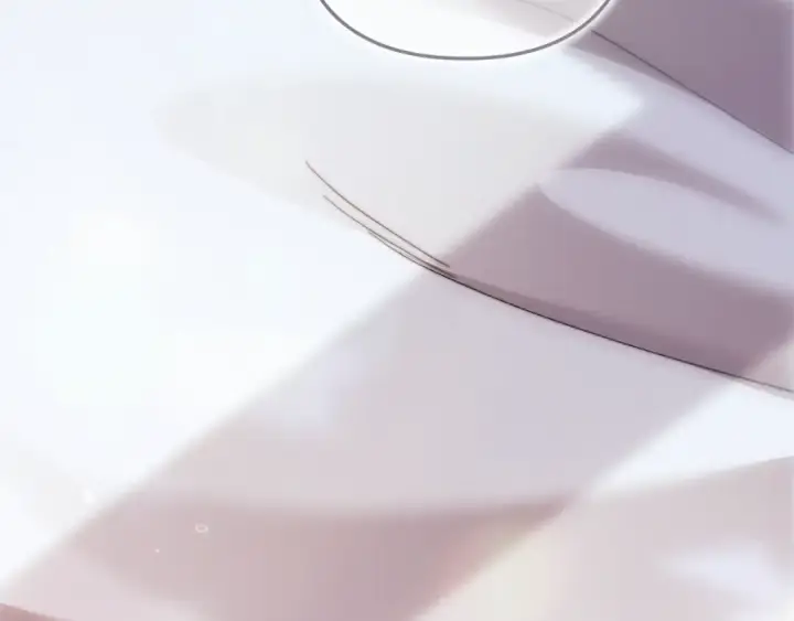 漫画《这个婚反正也要完蛋》第88话 致我生命中的太阳第172张图