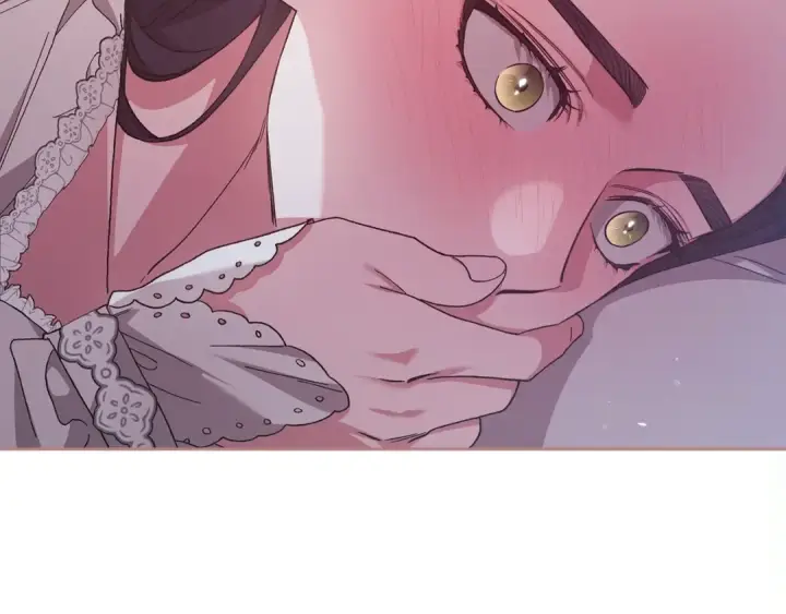 漫画《这个婚反正也要完蛋》第88话 致我生命中的太阳第175张图