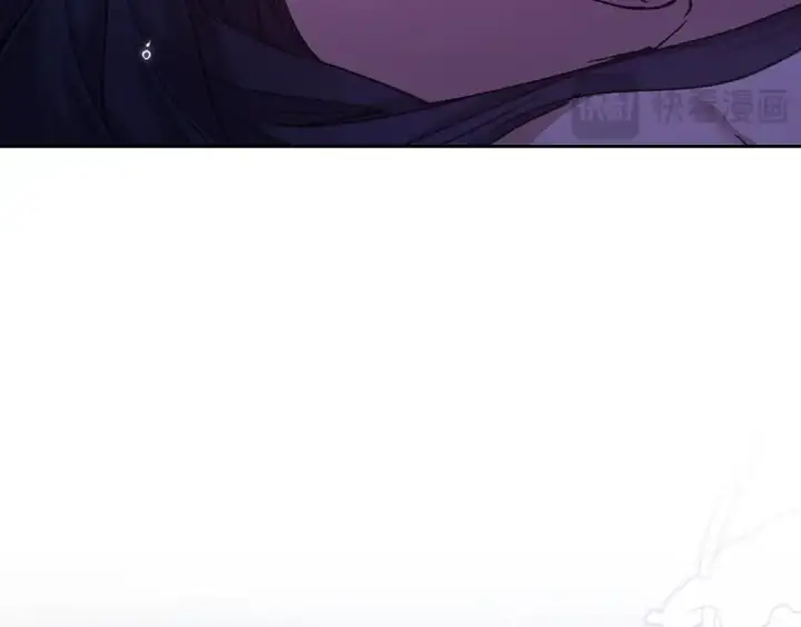漫画《这个婚反正也要完蛋》第88话 致我生命中的太阳第47张图