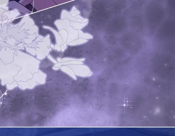 漫画《这个婚反正也要完蛋》第88话 致我生命中的太阳第50张图