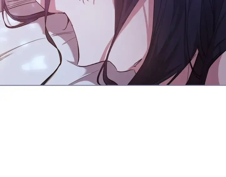 漫画《这个婚反正也要完蛋》第88话 致我生命中的太阳第65张图