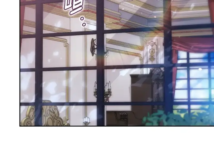漫画《这个婚反正也要完蛋》第88话 致我生命中的太阳第67张图