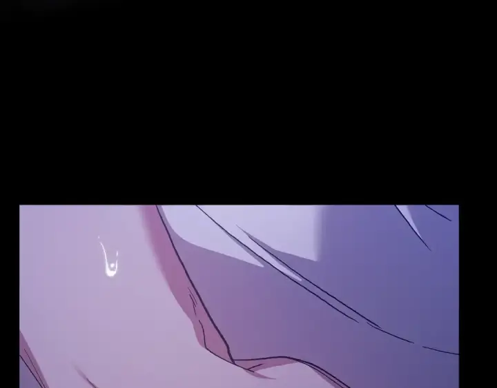 漫画《这个婚反正也要完蛋》第88话 致我生命中的太阳第77张图