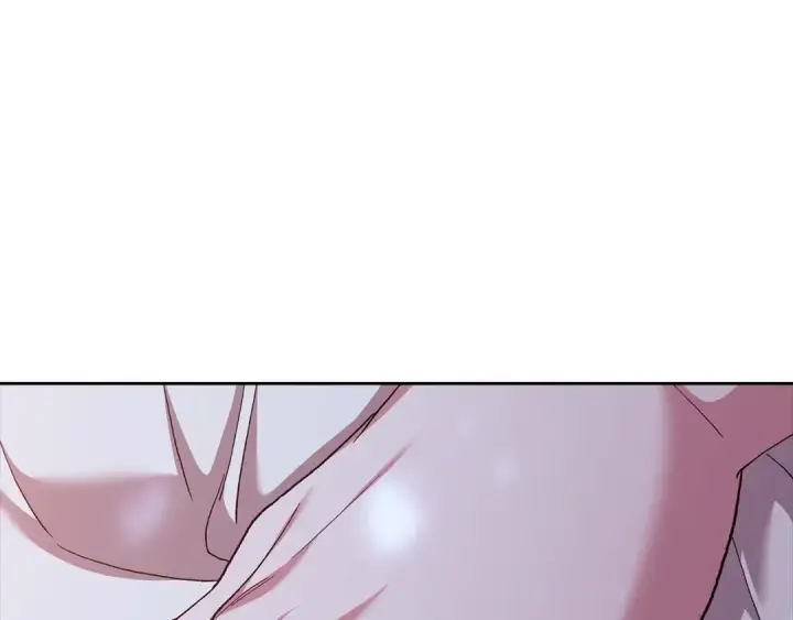 漫画《这个婚反正也要完蛋》第88话 致我生命中的太阳第83张图