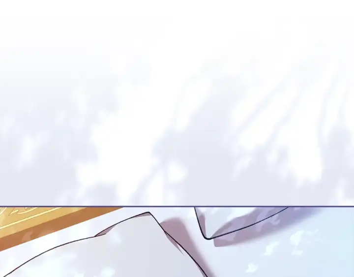 漫画《这个婚反正也要完蛋》第88话 致我生命中的太阳第85张图