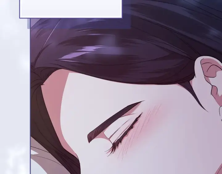 漫画《这个婚反正也要完蛋》第88话 致我生命中的太阳第89张图